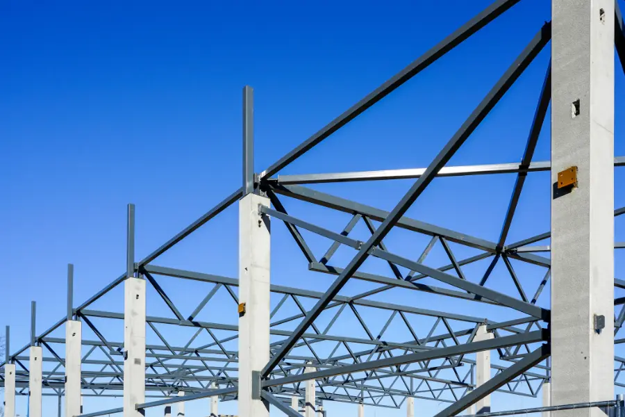 Choosing Materials for Structural Steel Fabrication Projects in Litchfield Park, AZ Choosing Materials for Structural Steel Fabrication Projects in Litchfield Park, AZ
