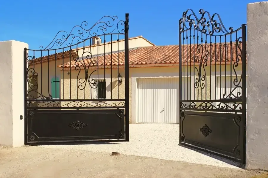 Experienced Gate Installation Litchfield Park, AZ