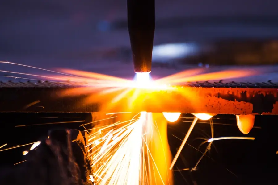 Expert Stainless Steel Fabrication Litchfield Park, AZ