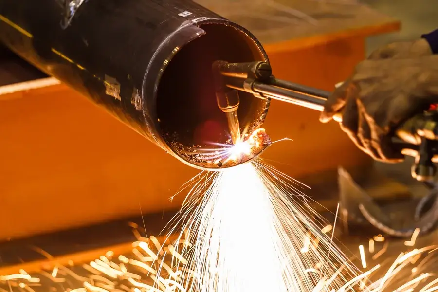 How Stainless Steel Fabrication Supports Long Term Durability in Litchfield Park, AZ How Stainless Steel Fabrication Supports Long Term Durability in Litchfield Park, AZ