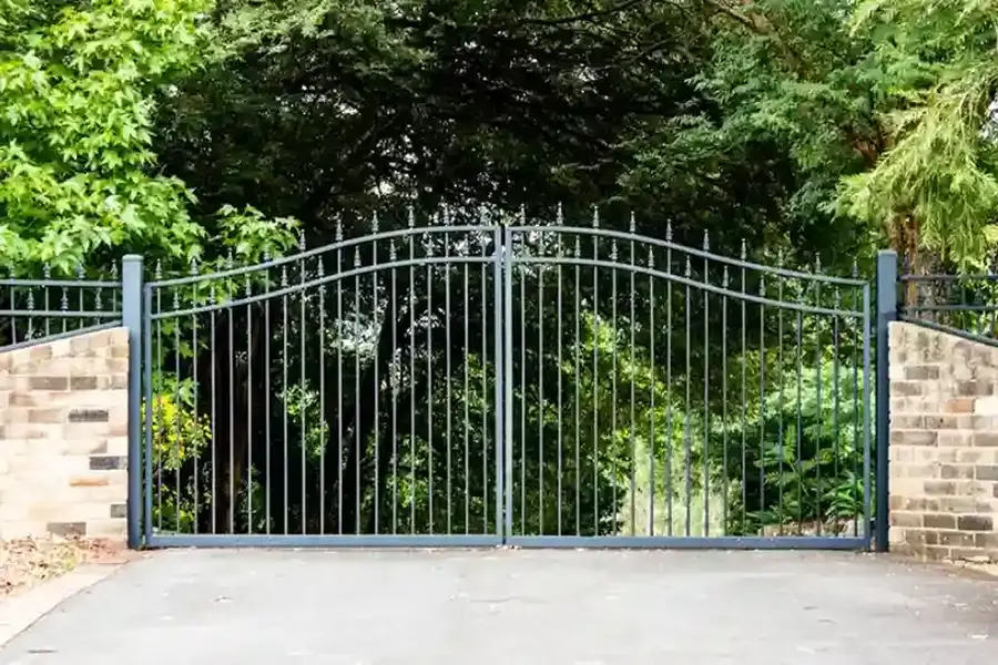 Professional Gate Installation Litchfield Park, AZ