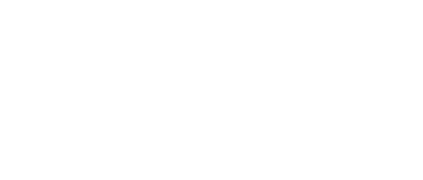 RPSF