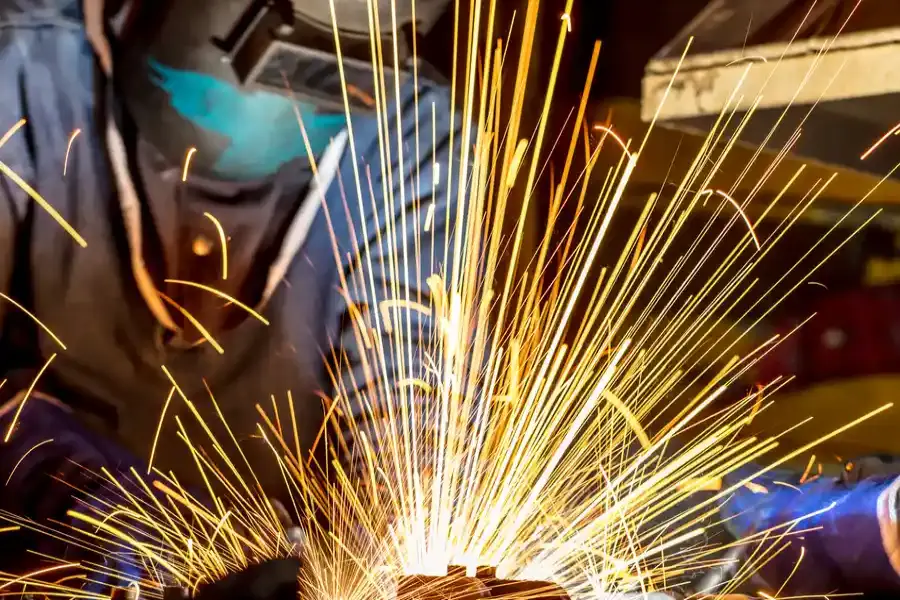 Reliable Stainless Steel Fabrication Litchfield Park, AZ